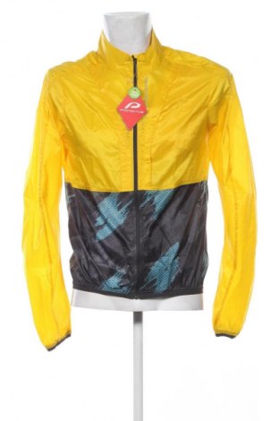 Férfi dzseki Protective, Méret L, Szín Sokszínű, Ár 16 689 Ft