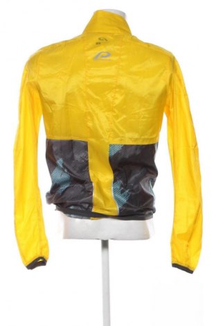 Férfi dzseki Protective, Méret L, Szín Sokszínű, Ár 16 689 Ft