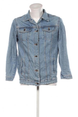 Damenjacke Pull&Bear, Größe S, Farbe Blau, Preis € 7,99
