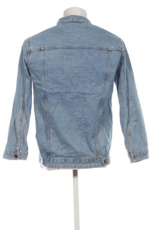 Damenjacke Pull&Bear, Größe S, Farbe Blau, Preis € 7,99