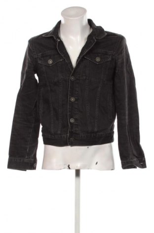 Pánska bunda  Rivers, Veľkosť S, Farba Čierna, Cena  8,95 €