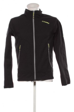 Herrenjacke Schoffel, Größe M, Farbe Schwarz, Preis € 52,99