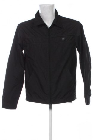Pánská bunda  Target, Velikost S, Barva Černá, Cena  629,00 Kč