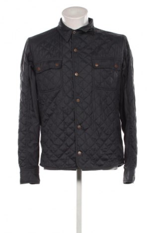 Férfi dzseki Timberland, Méret L, Szín Kék, Ár 12 814 Ft