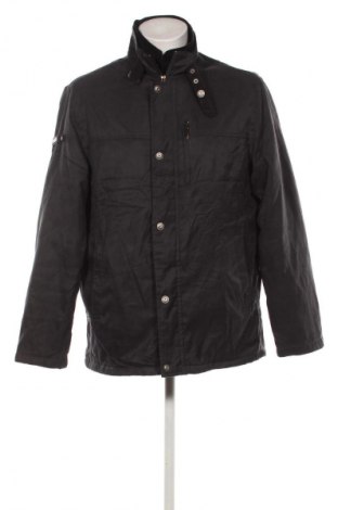 Pánská bunda  Unbranded, Velikost L, Barva Černá, Cena  839,00 Kč