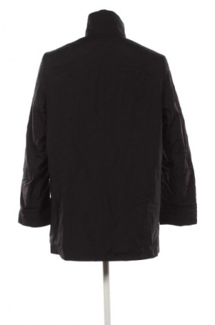 Herrenjacke Unbranded, Größe L, Farbe Schwarz, Preis € 38,99