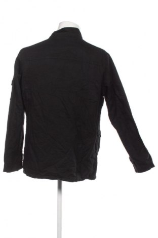 Pánská bunda  Unbranded, Velikost XL, Barva Černá, Cena  199,00 Kč
