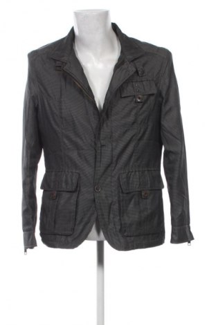 Herrenjacke Unbranded, Größe XL, Farbe Mehrfarbig, Preis € 38,99