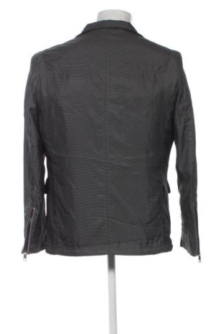 Herrenjacke Unbranded, Größe XL, Farbe Mehrfarbig, Preis € 38,99