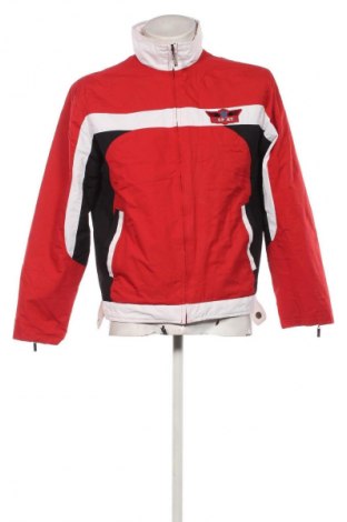 Herrenjacke Unbranded, Größe L, Farbe Mehrfarbig, Preis € 35,99