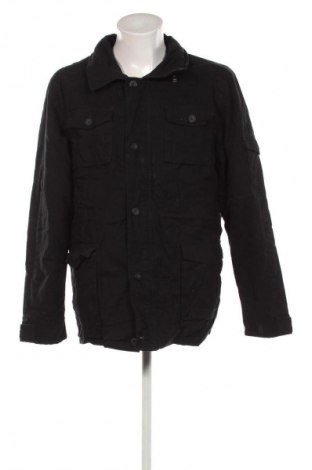 Pánska bunda  Unbranded, Veľkosť XL, Farba Čierna, Cena  31,95 €