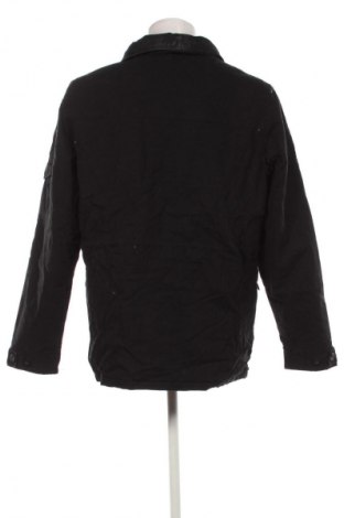 Pánska bunda  Unbranded, Veľkosť XL, Farba Čierna, Cena  31,95 €