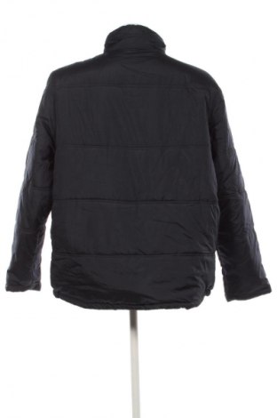 Férfi dzseki Unbranded, Méret XXL, Szín Fekete, Ár 7 669 Ft