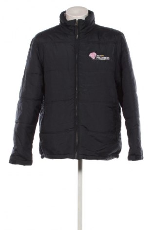 Férfi dzseki Unbranded, Méret XXL, Szín Fekete, Ár 7 669 Ft