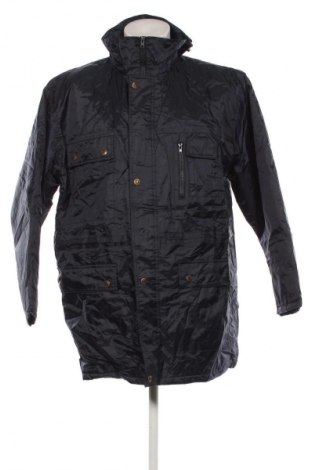 Pánská bunda  Unbranded, Velikost XL, Barva Modrá, Cena  839,00 Kč