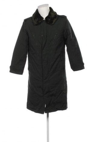 Herrenjacke Unbranded, Größe XL, Farbe Grün, Preis € 34,99