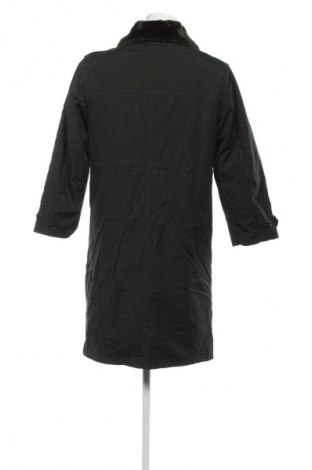 Herrenjacke Unbranded, Größe XL, Farbe Grün, Preis € 34,99