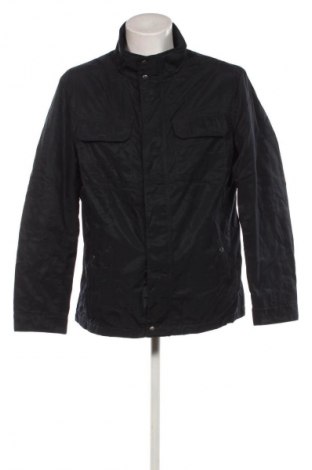 Herrenjacke Unbranded, Größe XXL, Farbe Blau, Preis € 34,99