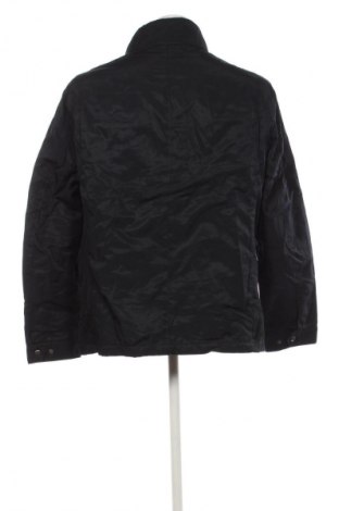 Herrenjacke Unbranded, Größe XXL, Farbe Blau, Preis € 34,99