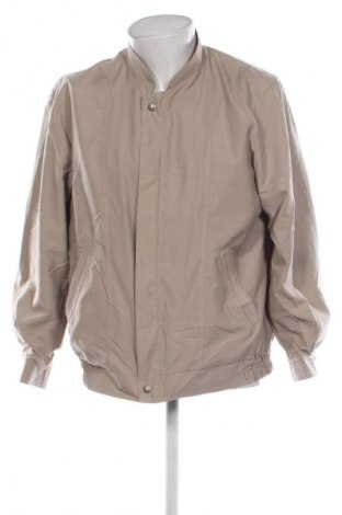 Herrenjacke Unbranded, Größe XL, Farbe Grau, Preis € 32,99