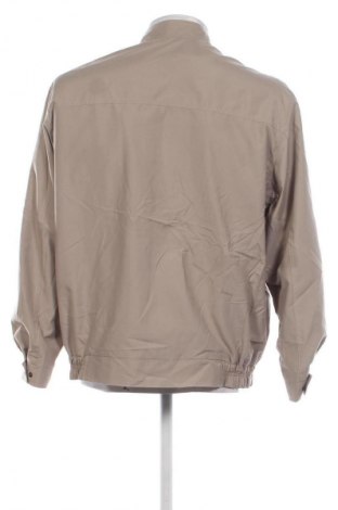 Herrenjacke Unbranded, Größe XL, Farbe Grau, Preis € 32,99