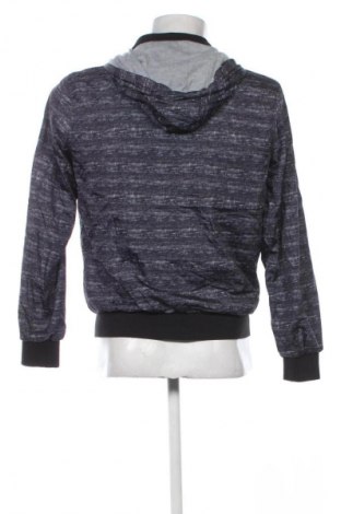 Мъжко яке Unbranded, Размер M, Цвят Многоцветен, Цена 12,78 €