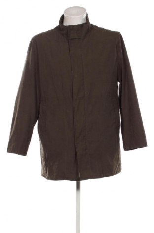 Pánská bunda  Unbranded, Velikost M, Barva Zelená, Cena  809,00 Kč