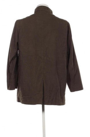 Pánská bunda  Unbranded, Velikost M, Barva Zelená, Cena  809,00 Kč