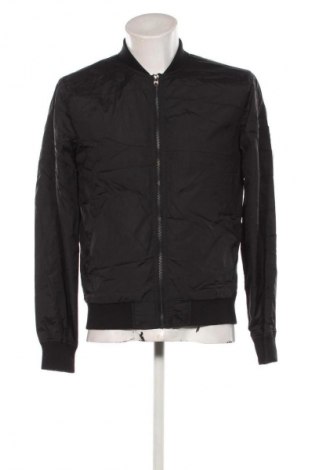 Herrenjacke Unbranded, Größe S, Farbe Schwarz, Preis € 28,99