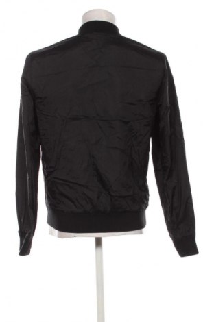 Herrenjacke Unbranded, Größe S, Farbe Schwarz, Preis € 28,99