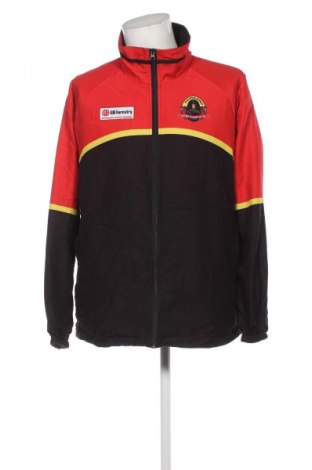 Herrenjacke Unbranded, Größe XL, Farbe Mehrfarbig, Preis € 33,99