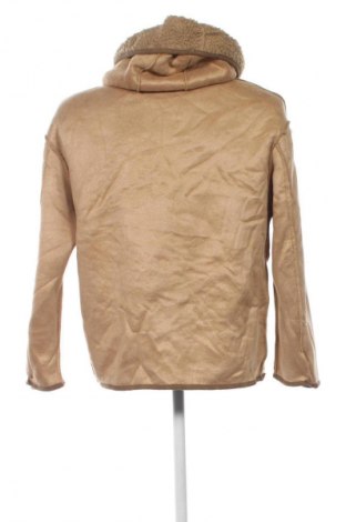 Pánská bunda  Unbranded, Velikost S, Barva Hnědá, Cena  849,00 Kč