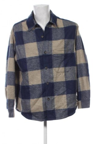 Férfi ing Uniqlo, Méret XL, Szín Sokszínű, Ár 11 959 Ft