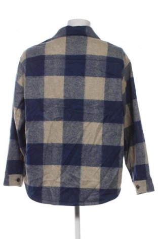 Férfi ing Uniqlo, Méret XL, Szín Sokszínű, Ár 11 959 Ft