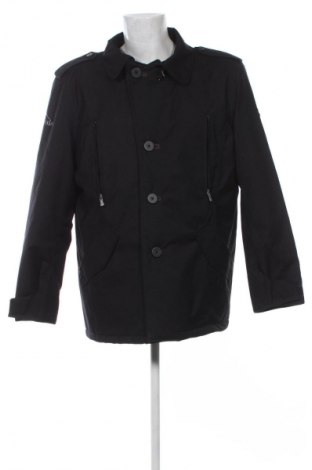 Pánská bunda  Wellensteyn, Velikost XL, Barva Černá, Cena  2 229,00 Kč