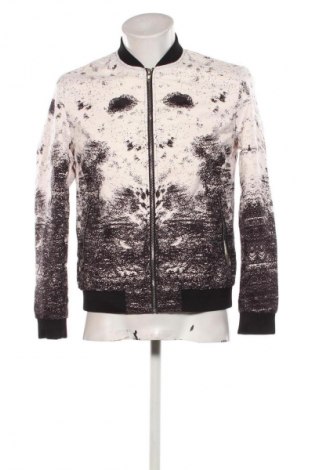 Herrenjacke Woodpecker, Größe M, Farbe Mehrfarbig, Preis 18,99 €, #133606386