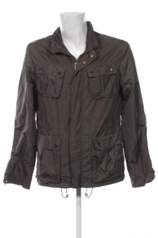 Herrenjacke Zara Man, Größe L, Farbe Grau, Preis € 33,99