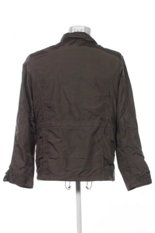 Herrenjacke Zara Man, Größe L, Farbe Grau, Preis € 33,99