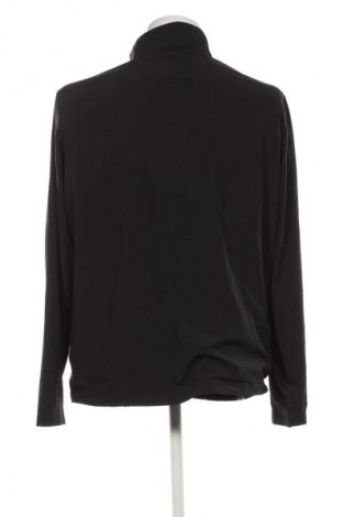 Herrenjacke für Wintersports Unbranded, Größe L, Farbe Schwarz, Preis € 46,99