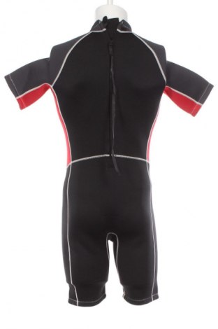 Neopren Unbranded, Mărime M, Culoare Multicolor, Preț 134,99 Lei