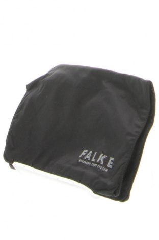 Несесер Falke, Цвят Черен, Цена 8,69 €