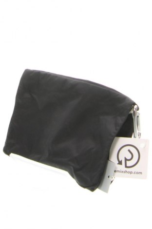 Несесер Falke, Цвят Черен, Цена 8,69 €