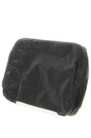 Kosmetický kufřík  Rosner, Barva Černá, Cena  399,00 Kč