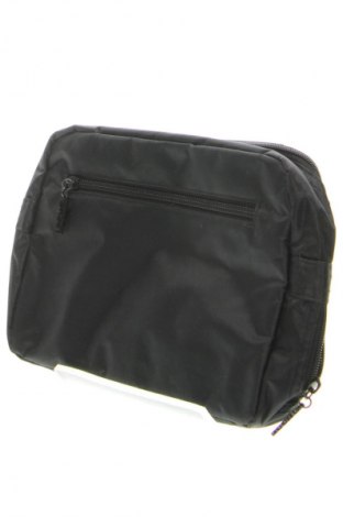 Kosmetický kufřík  Rosner, Barva Černá, Cena  399,00 Kč
