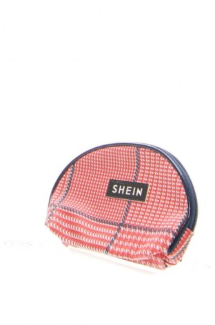 Kosmetický kufřík  SHEIN, Barva Vícebarevné, Cena  89,00 Kč
