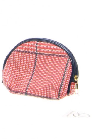 Kosmetický kufřík  SHEIN, Barva Vícebarevné, Cena  89,00 Kč