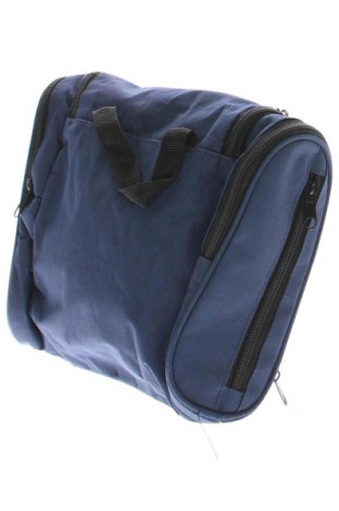 Kosmetický kufřík  Unbranded, Barva Modrá, Cena  314,00 Kč