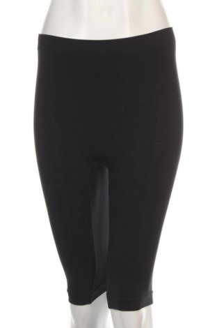 Lenjerie modelatoare Controlbody, Mărime M, Culoare Negru, Preț 214,99 Lei