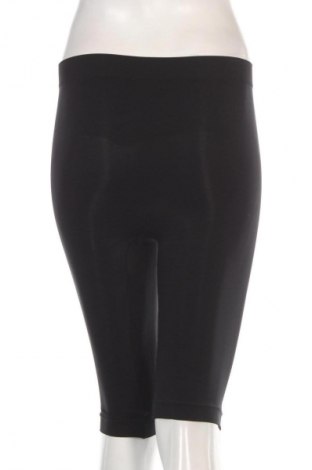 Lenjerie modelatoare Controlbody, Mărime M, Culoare Negru, Preț 214,99 Lei