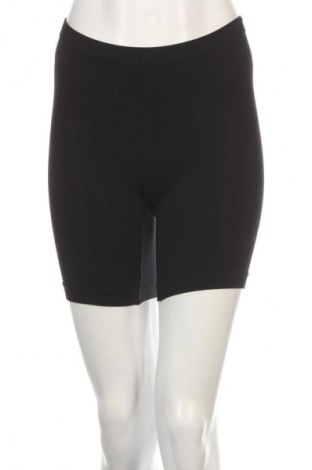 Lenjerie modelatoare Controlbody, Mărime M, Culoare Negru, Preț 171,99 Lei